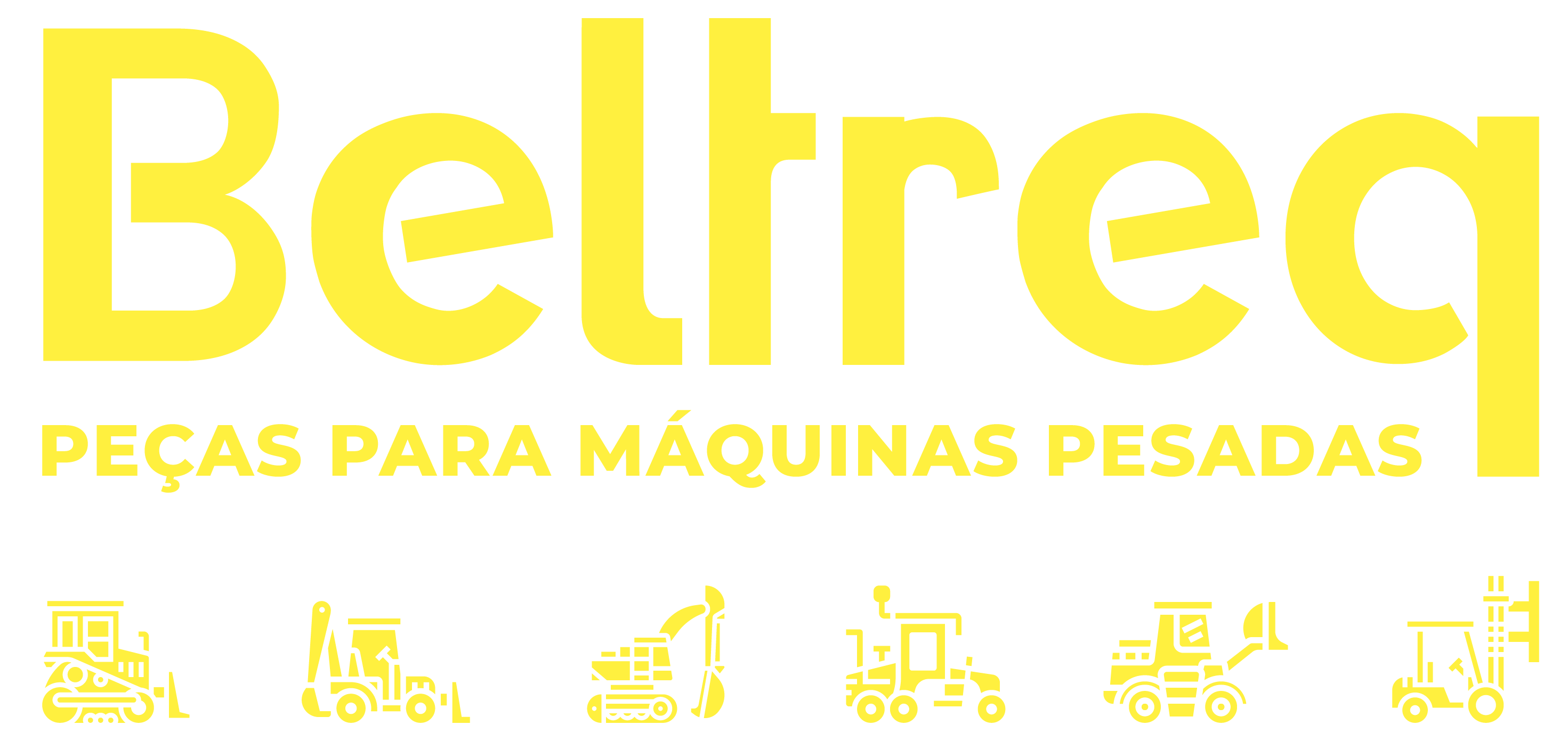 Beltreq Peças