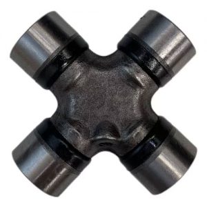 Cruzeta Eixo Cardan Case 580h Beltreq Peças
