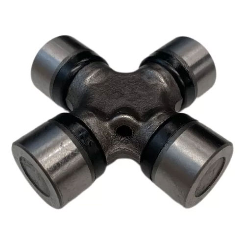 Cruzeta Eixo Cardan Case 580h lateral Beltreq Peças