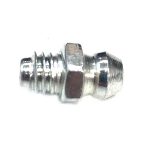 Cruzeta Eixo Cardan Case 580h parafuso Beltreq Peças