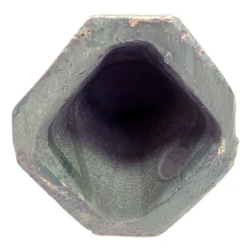 Dente Copinho Retro Cat 416d 416e 416c 1ª linha Ecoplan baixo
