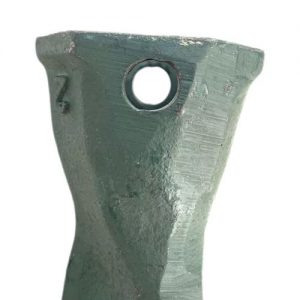 Dente Copinho Retro Cat 416d 416e 416c 1ª linha Ecoplan encaixe