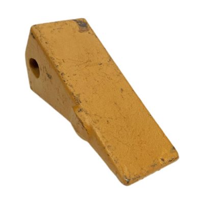 Dente unha caçamba Fb80 580l 580m Lb90 retroescavadeira