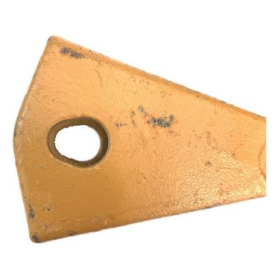Dente unha caçamba Fb80 580l 580m Lb90 retroescavadeira - Image 3