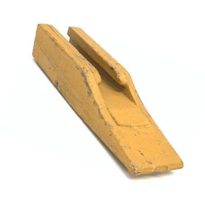 Ponta Escarificador Patrol, Motoniveladora, 120g, 120h, 120k