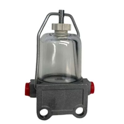 Pre-Filtro-Combustivel-Motor-Perkins-Massey-Ferguson-Beltreq-Maquinas-Pesadas