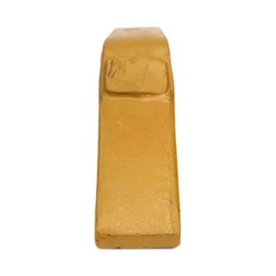 Suporte Dente Retroescavadeira 580l, 580m, Lb90 - Image 3