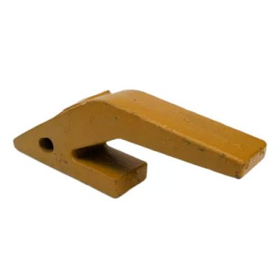 Suporte Dente Retroescavadeira 580l, 580m, Lb90 - Image 2