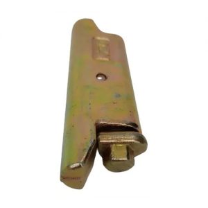 Trava Para Dente Escavadeira Komatsu Pc200, Pc210