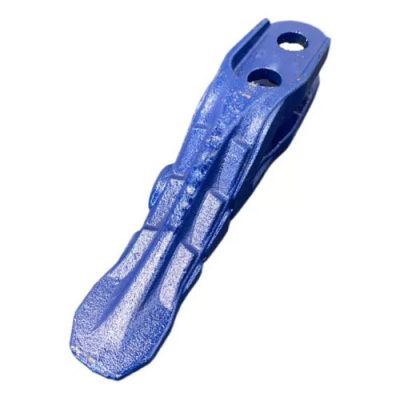Dente Ponta Unha Jcb 3c, 3cx, 4c, 3cx Super Unitário lateral Beltreq Peças