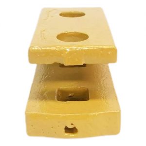 Dente ponta unha para retroescavadeira 580h fb80.2 fb803 frente Beltreq Peças