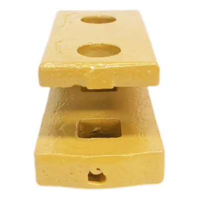Dente ponta unha para retroescavadeira 580h fb80.2 fb803 frente Beltreq Peças