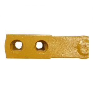 Dente ponta unha para retroescavadeira 580h fb80.2 fb803 baixo Beltreq Peças