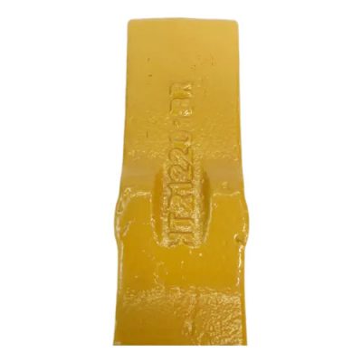 Dente ponta unha para retroescavadeira 580h fb80.2 fb803 fundo Beltreq Peças