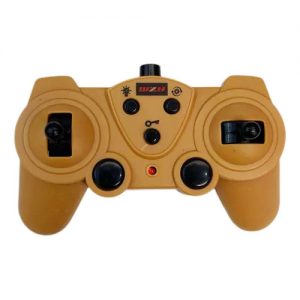 Miniatura Guindaste Crane Com Controle Remoto controle Beltreq Peças