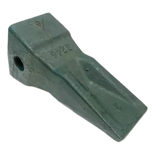 Unha Escavadeira Cat 320 Antiga 966 1ª Linha Beltreq Peças