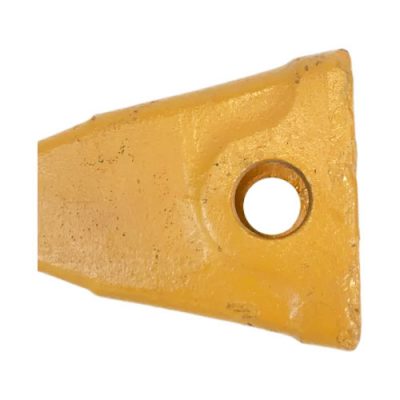 Unha dente ponta Hyundai 210-220 e Volvo 220 baixo Beltreq Peças