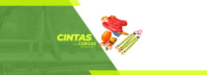 Beltreq-peças-Cintas-cargas-pesadas