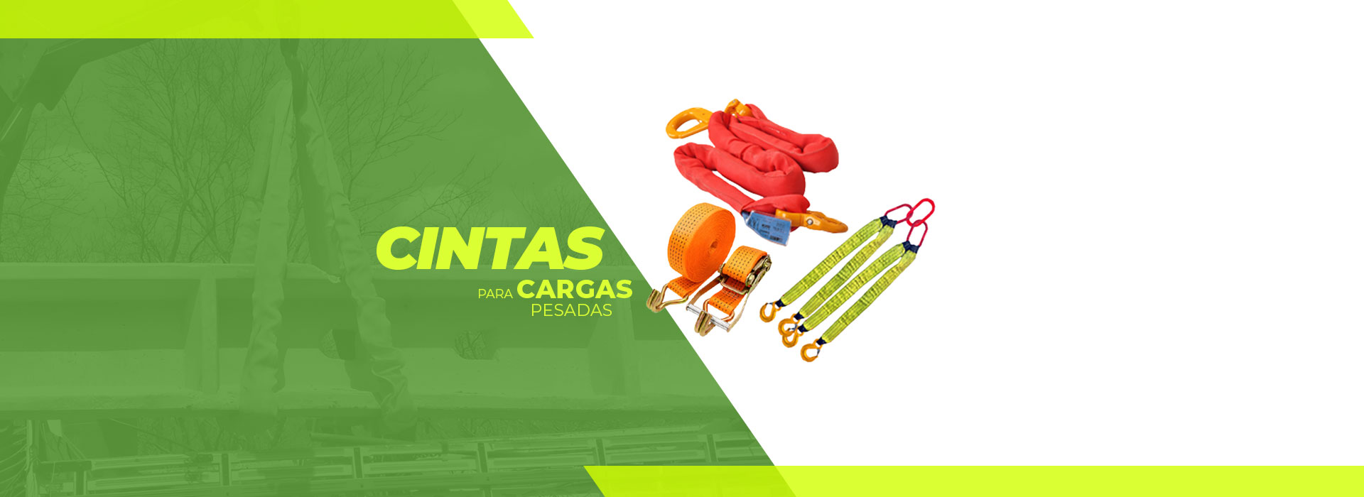 Beltreq-peças-Cintas-cargas-pesadas