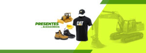Beltreq-peças-Presentes