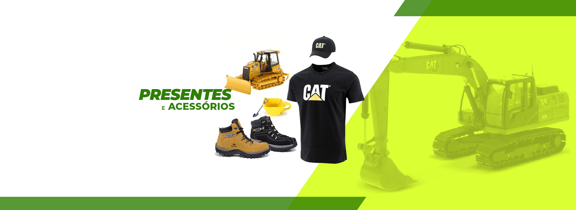 Beltreq-peças-Presentes