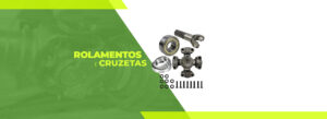 Beltreq-peças-Rolamentos-Cruzetas