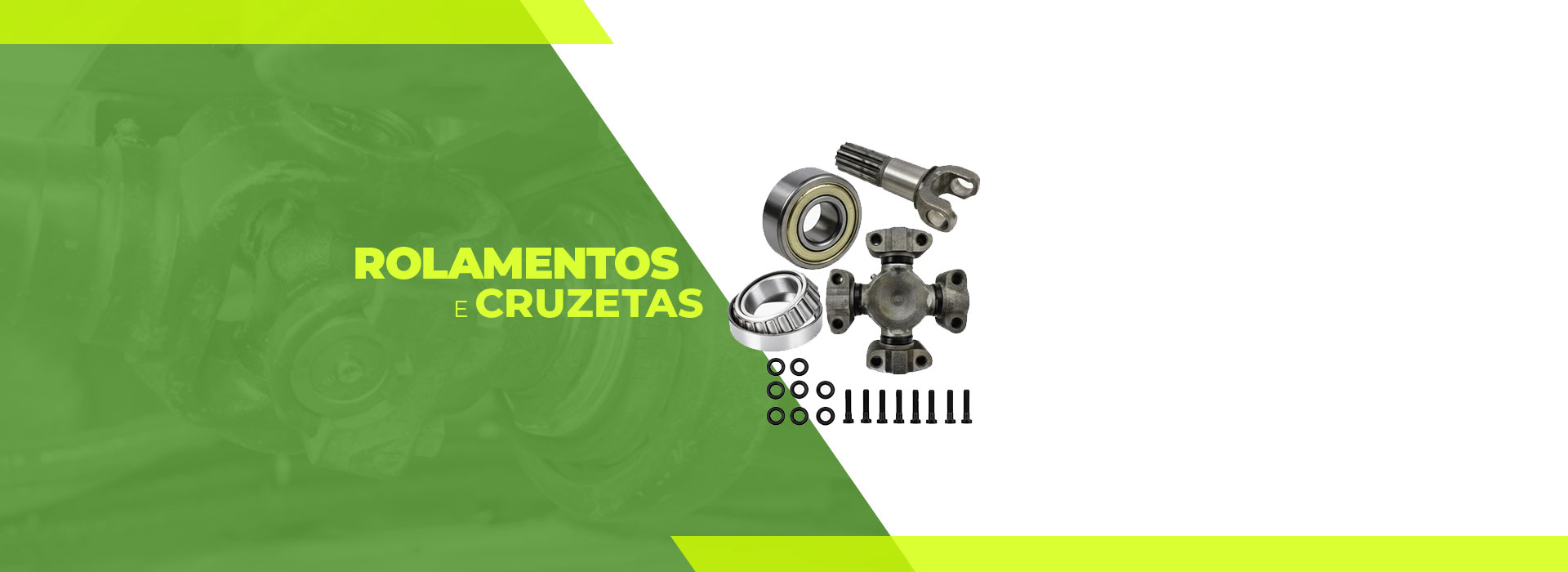 Beltreq-peças-Rolamentos-Cruzetas