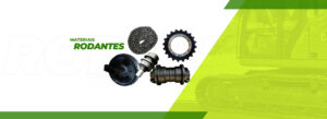 Beltreq-peças-materiais-rodantes