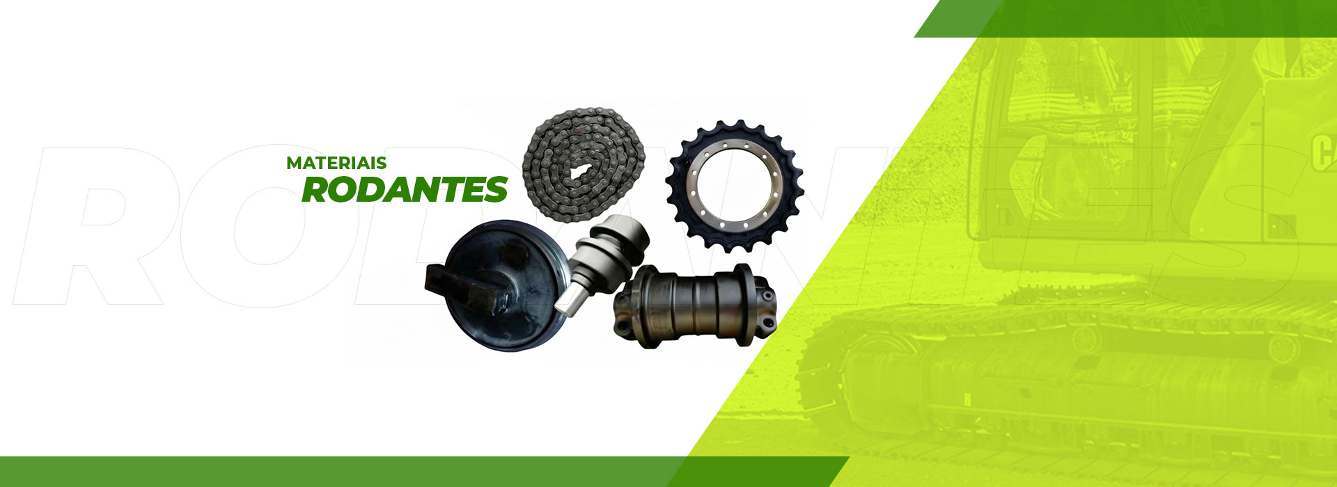 Beltreq-peças-materiais-rodantes