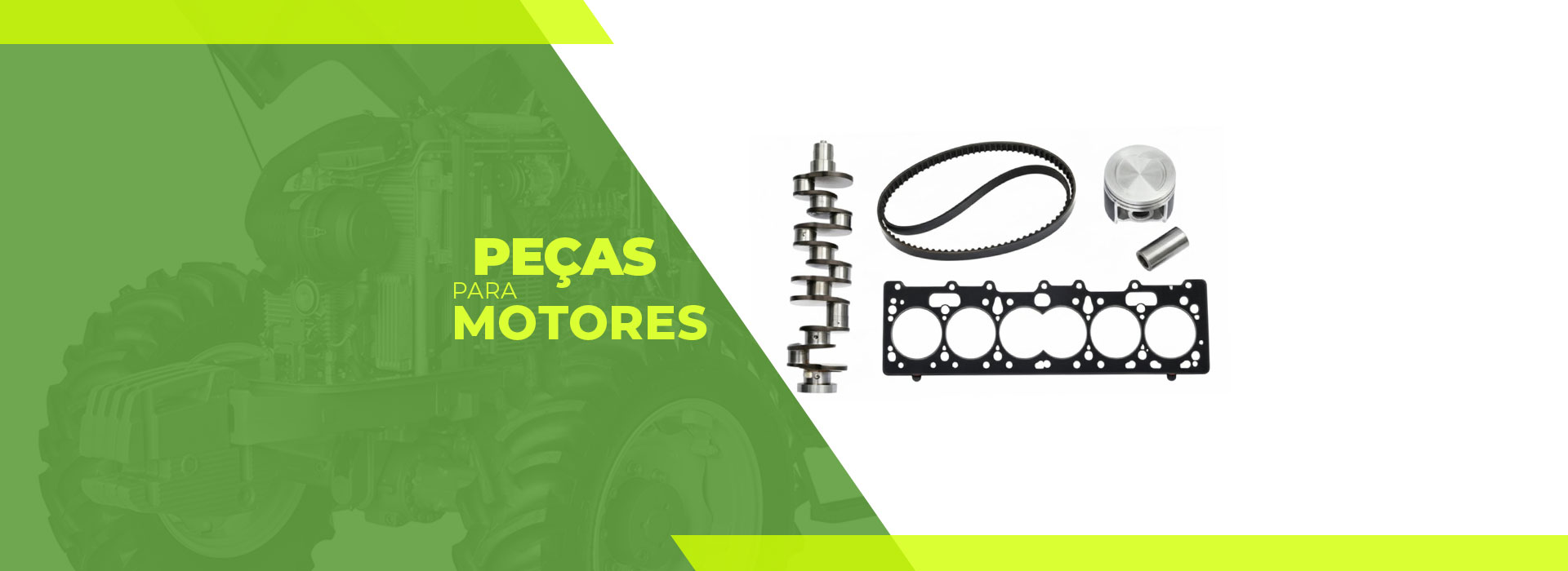 Beltreq-peças-pecas-para-motores