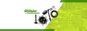 Beltreq-peças-revisao-transmissao