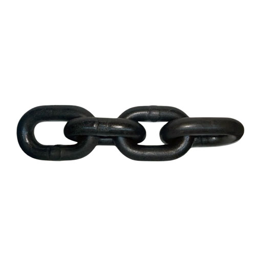 Corrente-Aço-Carbono-Beltreq-Peças