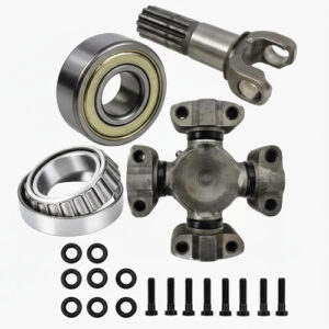 Cruzetas-e-Rolamentos-Beltreq-Peças