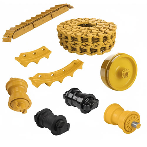 Material-Rodante-Beltreq-Peças