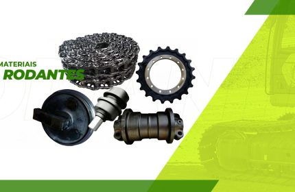 Beltreq-peças-Materiais-Rodantes