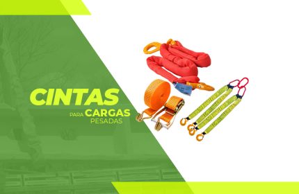 Beltreq-peças-Cintas-cargas-pesadas