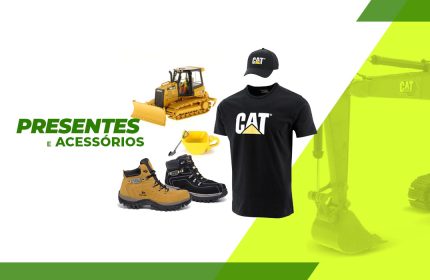 Beltreq-peças-Presentes