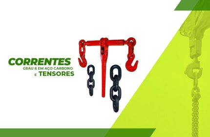 Beltreq-peças-correntes-tensores