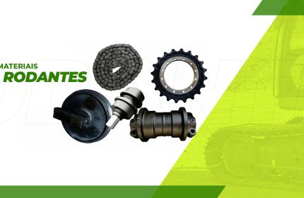 Beltreq-peças-materiais-rodantes