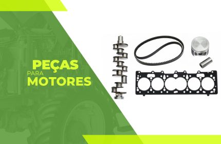 Beltreq-peças-pecas-para-motores