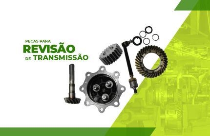 Beltreq-peças-revisao-transmissao