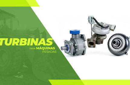 Beltreq-peças-turbinas-maquinas-pesadas